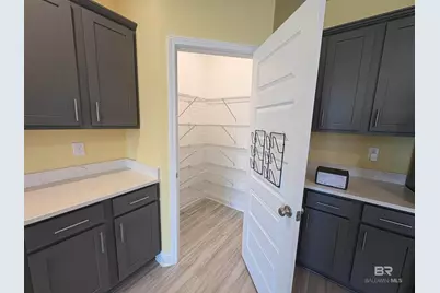 3812 Mattingly Lane, Gulf Shores, AL 36542 - Photo 29