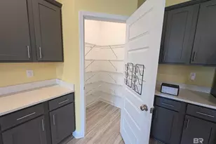 3812 Mattingly Ln, Gulf Shores, AL 36542 - Photo 29