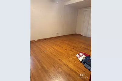 5250 Marietta Drive, Mobile, AL 36618 - Photo 11