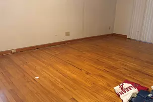 5250 Marietta Dr, Mobile, AL 36618 - Photo 11