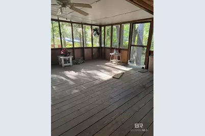 5250 Marietta Drive, Mobile, AL 36618 - Photo 13