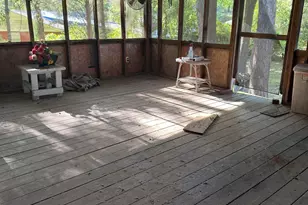 5250 Marietta Dr, Mobile, AL 36618 - Photo 13