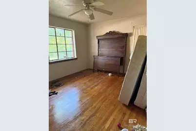 5250 Marietta Drive, Mobile, AL 36618 - Photo 9