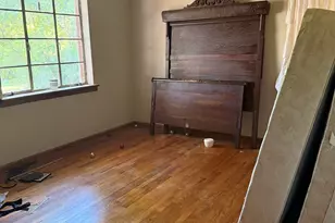 5250 Marietta Dr, Mobile, AL 36618 - Photo 9