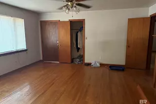 5250 Marietta Dr, Mobile, AL 36618 - Photo 3