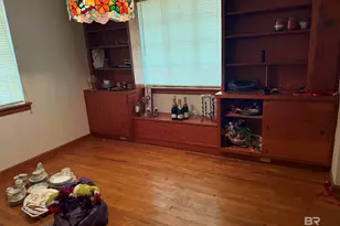 5250 Marietta Dr, Mobile, AL 36618 - Photo 7