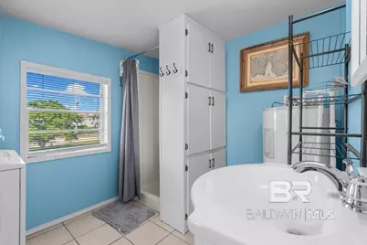 221 W 6th Avenue, Gulf Shores, AL 36542 - Photo 21