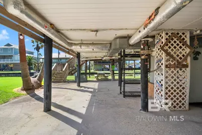 221 W 6th Avenue, Gulf Shores, AL 36542 - Photo 37
