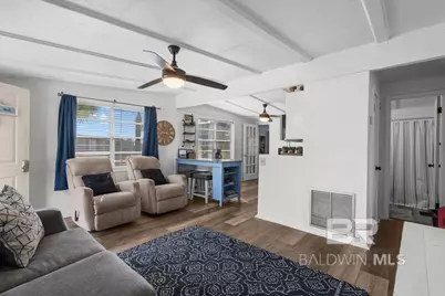 221 W 6th Avenue, Gulf Shores, AL 36542 - Photo 13