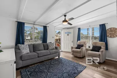 221 W 6th Avenue, Gulf Shores, AL 36542 - Photo 11