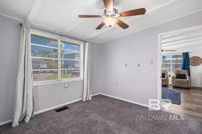 221 W 6th Avenue, Gulf Shores, AL 36542 - Photo 25