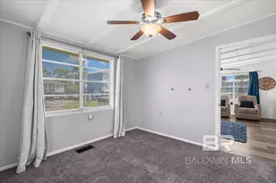 221 W 6th Ave, Gulf Shores, AL 36542 - Photo 25