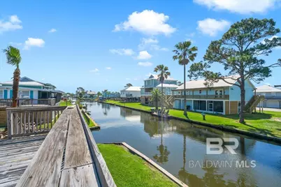 221 W 6th Avenue, Gulf Shores, AL 36542 - Photo 43