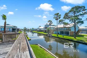 221 W 6th Ave, Gulf Shores, AL 36542 - Photo 43