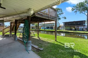 221 W 6th Ave, Gulf Shores, AL 36542 - Photo 29