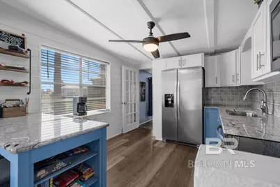 221 W 6th Avenue, Gulf Shores, AL 36542 - Photo 15