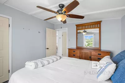 221 W 6th Avenue, Gulf Shores, AL 36542 - Photo 27