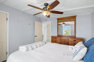 221 W 6th Ave, Gulf Shores, AL 36542 - Photo 27
