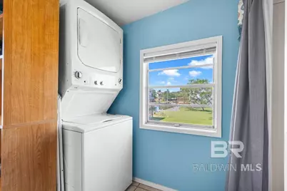 221 W 6th Avenue, Gulf Shores, AL 36542 - Photo 23