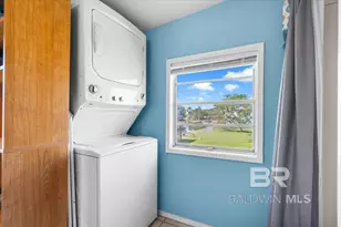 221 W 6th Ave, Gulf Shores, AL 36542 - Photo 23