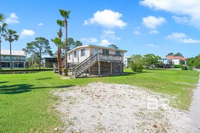 221 W 6th Avenue, Gulf Shores, AL 36542 - Photo 35