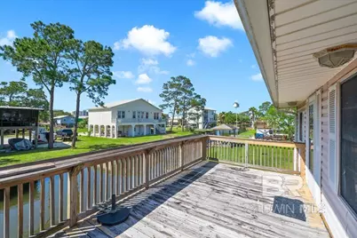 221 W 6th Avenue, Gulf Shores, AL 36542 - Photo 41