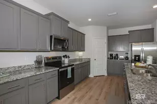 432 Emorie Ave, Foley, AL 36535 - Photo 9
