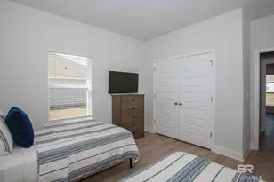 432 Emorie Ave, Foley, AL 36535 - Photo 19