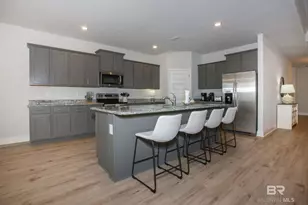 432 Emorie Ave, Foley, AL 36535 - Photo 9