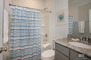 432 Emorie Ave, Foley, AL 36535 - Photo 21