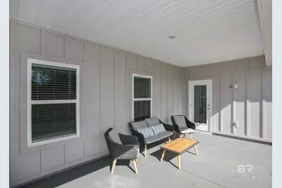 432 Emorie Avenue, Foley, AL 36535 - Photo 29
