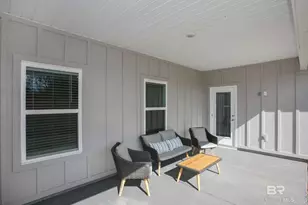 432 Emorie Ave, Foley, AL 36535 - Photo 29