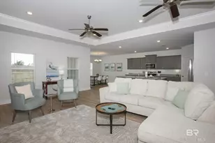 432 Emorie Ave, Foley, AL 36535 - Photo 3