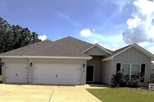 432 Emorie Ave, Foley, AL 36535 - Photo 1
