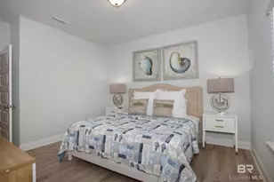 432 Emorie Ave, Foley, AL 36535 - Photo 17