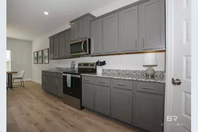 432 Emorie Avenue, Foley, AL 36535 - Photo 11