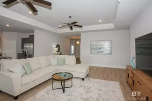 432 Emorie Ave, Foley, AL 36535 - Photo 5