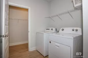 432 Emorie Ave, Foley, AL 36535 - Photo 25