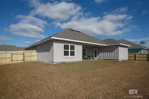 432 Emorie Ave, Foley, AL 36535 - Photo 29