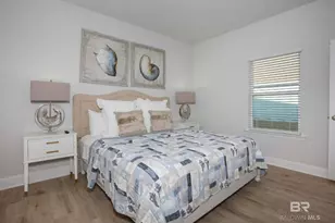 432 Emorie Ave, Foley, AL 36535 - Photo 15