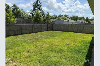 432 Emorie Avenue, Foley, AL 36535 - Photo 35