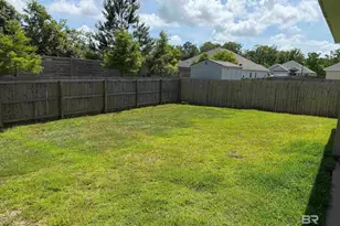 432 Emorie Ave, Foley, AL 36535 - Photo 35