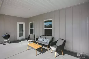 432 Emorie Ave, Foley, AL 36535 - Photo 27