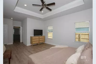 432 Emorie Avenue, Foley, AL 36535 - Photo 13
