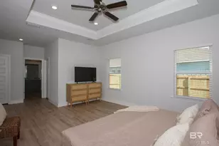 432 Emorie Ave, Foley, AL 36535 - Photo 13