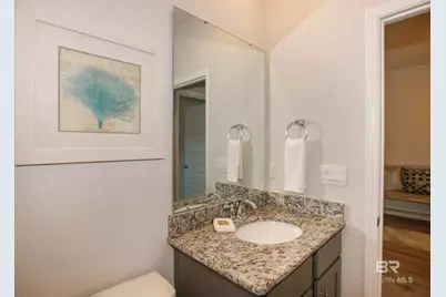 432 Emorie Avenue, Foley, AL 36535 - Photo 23