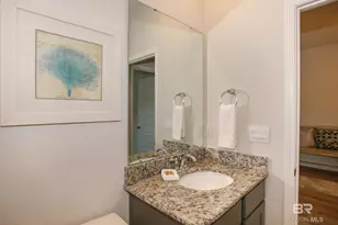 432 Emorie Ave, Foley, AL 36535 - Photo 23