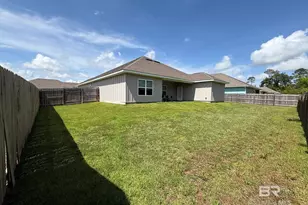 432 Emorie Ave, Foley, AL 36535 - Photo 31