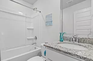 23957 Village Cut Dr, Orange Beach, AL 36561 - Photo 11