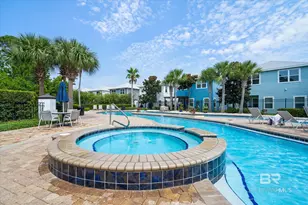 23957 Village Cut Dr, Orange Beach, AL 36561 - Photo 19